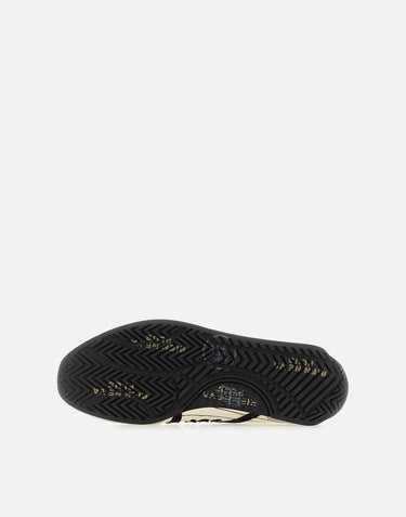 Sneakers "Jackyx 8222" JACKYX 8222 PREMIATA 