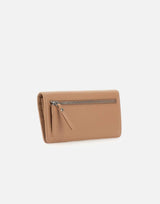 Portafogli "Grain" PF5041 GRNCLAY GIANNI CHIARINI 