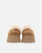Sandali "Funkette" in camoscio 1113474 CHE UGG 