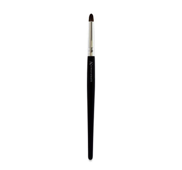 "Precision Smudge Brush n.104" BRUSH104 104 AKSIMONEBELLI 