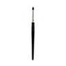 "Precision Smudge Brush n.104" BRUSH104 104 AKSIMONEBELLI 