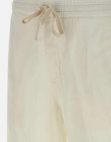 "Rainer short" I034818 35002 CARHARTT WIP 