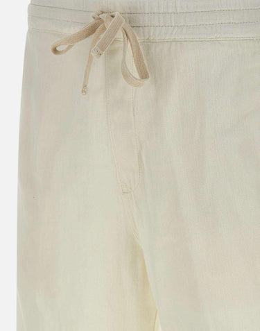 "Rainer short" I034818 35002 CARHARTT WIP 