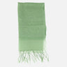 Stola  "Caco" 2513541067200 001 MARELLA 