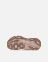 Sneakers "BONDI 7" 1110519 DRDT HOKA 