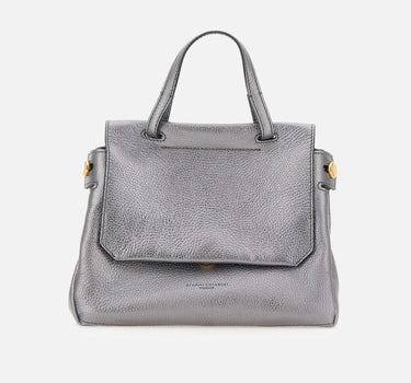 Borsa "Ottavia" BS11375 GRNLMCITYNOIRE GIANNI CHIARINI 