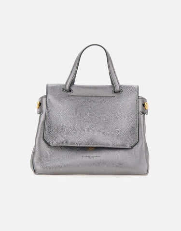 Borsa "Ottavia" BS11375 GRNLMCITYNOIRE GIANNI CHIARINI 