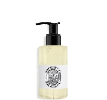 Gel de Parfum Lavant "Eau Rose" 200ml 0DIP09ROSEBGEL 200ML DIPTYQUE 