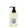 Gel de Parfum Lavant "Eau Rose" 200ml 0DIP09ROSEBGEL 200ML DIPTYQUE 