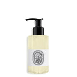 Gel de Parfum Lavant "Eau Rose" 200ml 0DIP09ROSEBGEL 200ML DIPTYQUE 