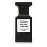 Eau de Parfum ''Fucking fabulous'' 50ml T615010000 50ML TOM FORD 
