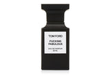 Eau de Parfum ''Fucking fabulous'' 50ml T615010000 50ML TOM FORD 