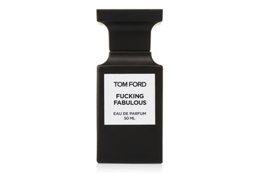 Eau de Parfum ''Fucking fabulous'' 50ml T615010000 50ML TOM FORD 