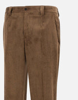 Pantalone "Portofinos" PORTOFINOS 40015800046 BRIGLIA 1949 