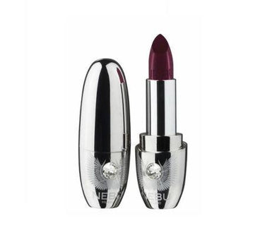 Rossetto Nebu Milano ''Legacy 233'' P233 PLATINUM NEBU MILANO 