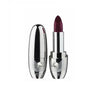 Rossetto Nebu Milano ''Legacy 233'' P233 PLATINUM NEBU MILANO 
