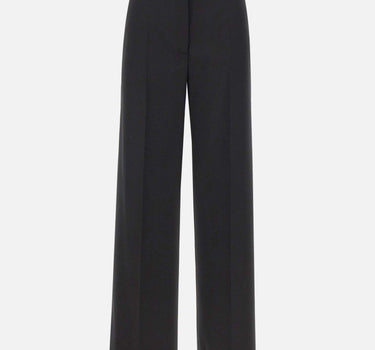 Pantalone "Harlow" 31774 1433 FILIPPA K 