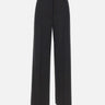 Pantalone "Harlow" 31774 1433 FILIPPA K 
