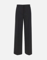 Pantalone "Harlow" 31774 1433 FILIPPA K 