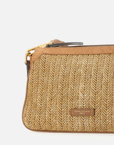 Borsa a tracolla "Brooke" BS12373 PGLSPGCOOKIE GIANNI CHIARINI 