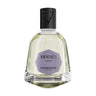 Eau de Parfum "Chiaroscuro" 100ml EDP00ACMGNEEU 100ML DR.VRANJES FIRENZE 
