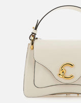Borsa a mano "C-Me Small" SSK180201 N17 COCCINELLE 