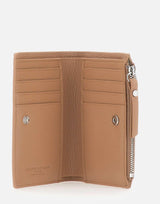 Portafogli "Dollaro" PF6003 GRNCLAY GIANNI CHIARINI 
