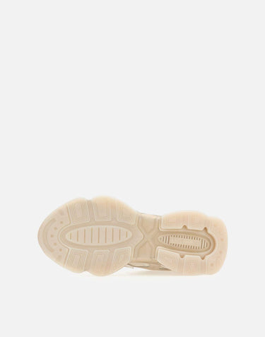 Sneakers "Eris" F3487006 WHITE AXEL ARIGATO 