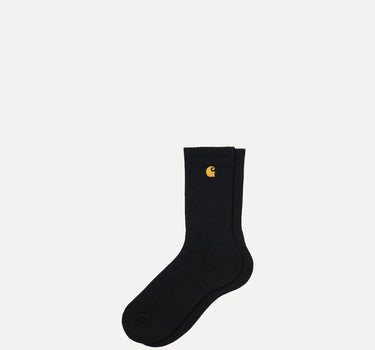 "Chase Socks" I029421 00FXX CARHARTT WIP 