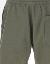 Shorts "Rainer" I036493 11GD CARHARTT WIP 