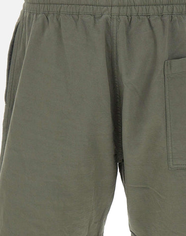 Shorts "Rainer" I036493 11GD CARHARTT WIP 