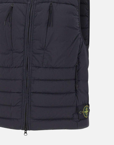 Smanicato "Seamless Tunnel Nylon Down-TC" G100007S0183 V0020 STONE ISLAND 