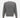 FILIPPO DE LAURENTIIS GC3MLWC7R940
