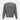 FILIPPO DE LAURENTIIS GC3MLWC7R940