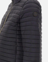 Piumino "Iris22 Alyssa" D31058W IRIS2210000 SAVE THE DUCK 