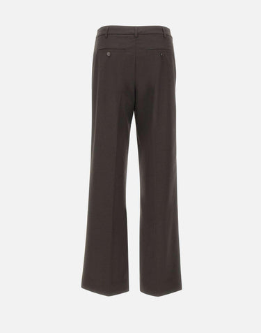 Pantaloni "Jack" 5739233 030 HERSKIND 