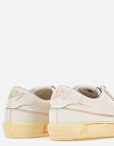 Sneakers "Windscape SV Low" SVLM PJ02 AUTRY 