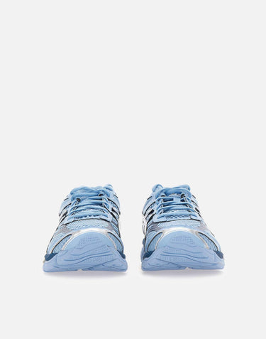Sneakers "Gel-Cumulus 16" 1203A733 400 ASICS 
