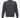 STONE ISLAND 6100044S0051V0M67