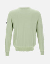 Maglia "Ganna" PEU5837 99012010651 PEUTEREY 