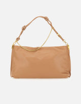Borsa a spalla "Fanny" BS11945 FOUCLDCLAY GIANNI CHIARINI 