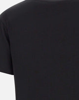 T-shirt "Mini Tee" ESSS26TT01908 0015 ENTIRE STUDIOS 