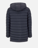 Piumino "Mindset" 1264 4ZP68 COLMAR ORIGINALS 