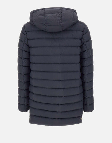 Piumino "Mindset" 1264 4ZP68 COLMAR ORIGINALS 