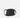 VICTORIA BECKHAM B424AAC005981ABLACK