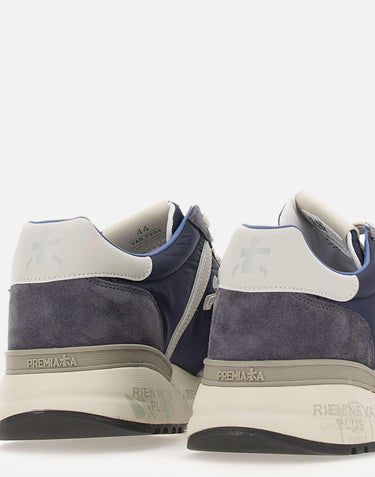 Sneakers "Lander7204" LANDER 7204 PREMIATA 