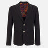 Blazer U2019AJM G5527EJ80 UNGARO 
