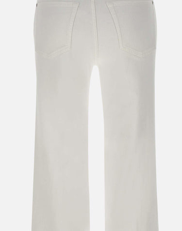 Jeans "Modern Dojo " 7U63C549 U7SL0 7 FOR ALL MANKIND 