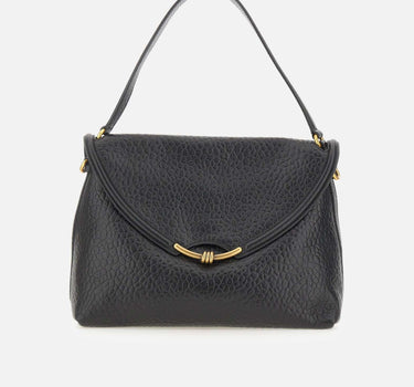 Borsa a spalla "Bea" BS12162 MNTNERO GIANNI CHIARINI 