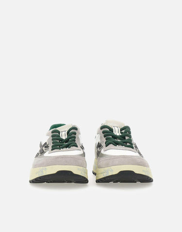 Sneakers "Nous7231" NOUS 7231 PREMIATA 